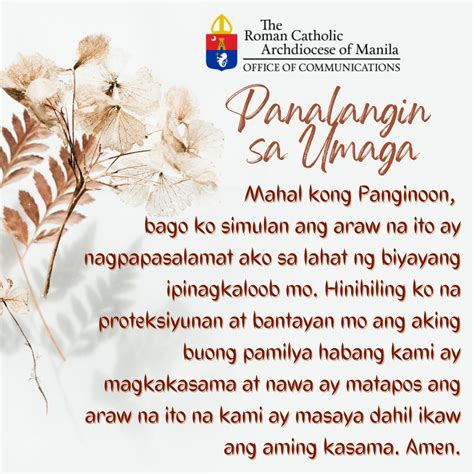 Kambyohin mo Habang Minamanibela ko.
